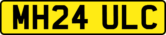 MH24ULC