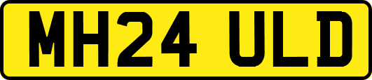 MH24ULD