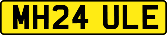 MH24ULE