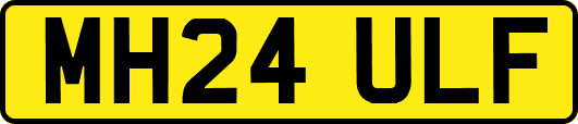 MH24ULF
