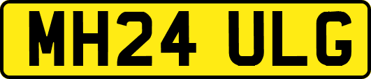 MH24ULG