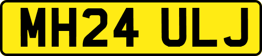 MH24ULJ
