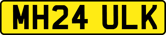 MH24ULK