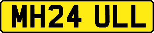 MH24ULL