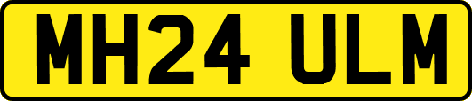 MH24ULM