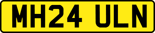 MH24ULN