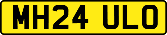 MH24ULO