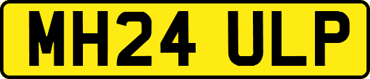 MH24ULP
