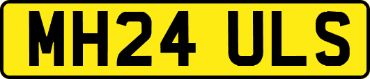 MH24ULS