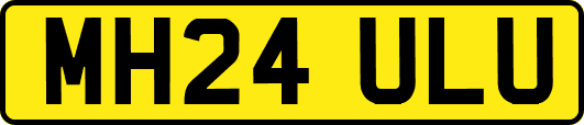 MH24ULU