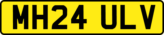 MH24ULV