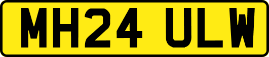 MH24ULW