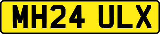 MH24ULX
