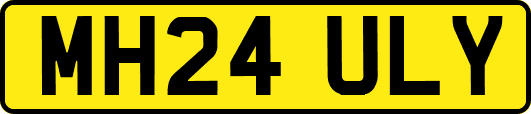 MH24ULY