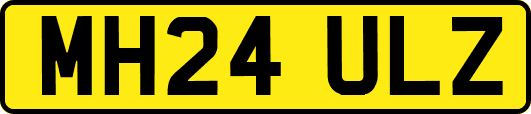 MH24ULZ