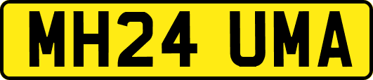 MH24UMA