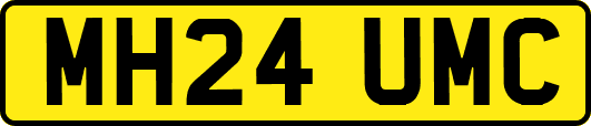 MH24UMC