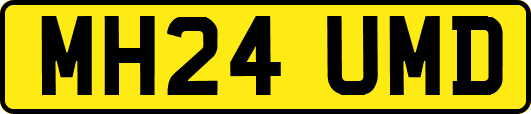 MH24UMD