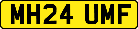 MH24UMF