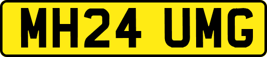 MH24UMG