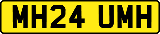 MH24UMH