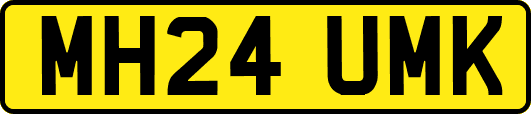 MH24UMK