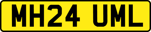 MH24UML