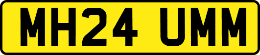 MH24UMM