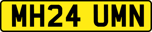 MH24UMN