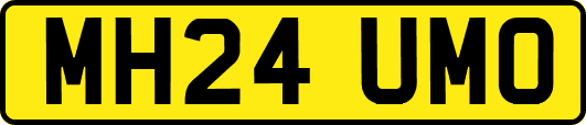 MH24UMO