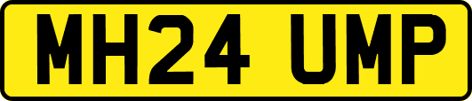 MH24UMP
