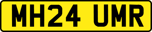 MH24UMR