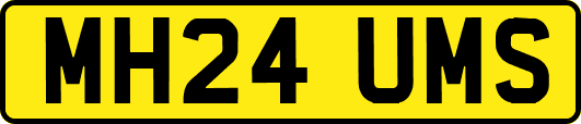 MH24UMS