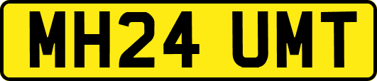 MH24UMT