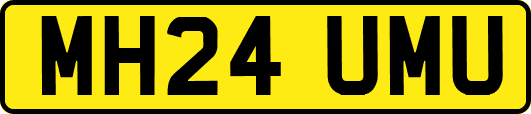 MH24UMU
