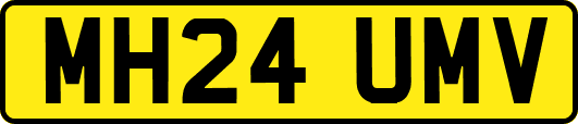 MH24UMV