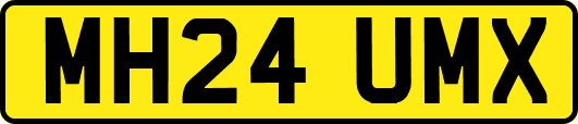 MH24UMX