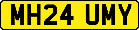 MH24UMY