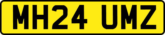 MH24UMZ