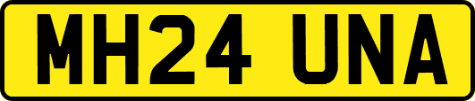 MH24UNA
