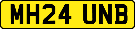 MH24UNB