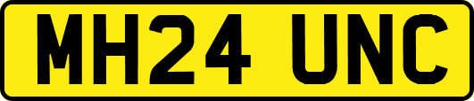 MH24UNC