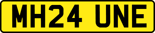 MH24UNE