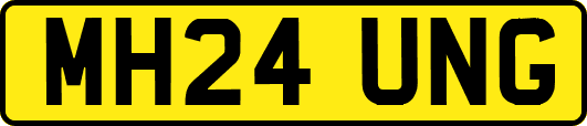 MH24UNG