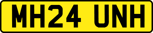 MH24UNH