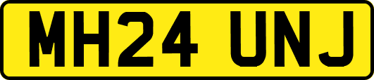 MH24UNJ