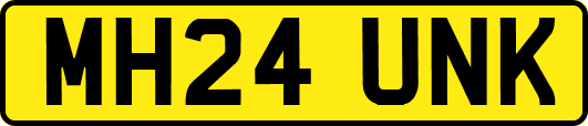 MH24UNK