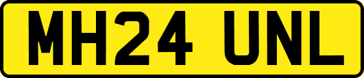 MH24UNL