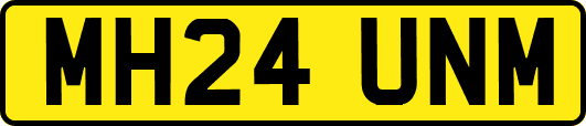 MH24UNM