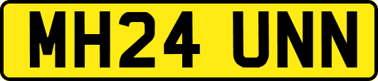 MH24UNN